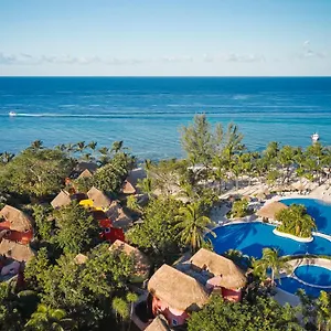 Iberostar Waves 5* Cozumel