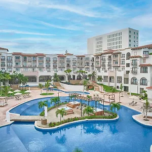 Fiesta Americana 4* Cancun