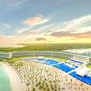 Barcelo Maya Riviera (adults Only) 5* Xpu Ha